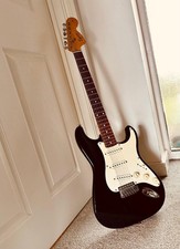 fender starcaster for sale fender starcaster for sale NORTHWICH