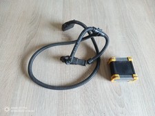 Chip tuning box gebraucht kaufen  Bettenfeld, Hasborn, Oberkail