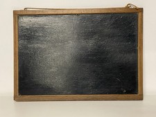 Vintage litho plate for sale  Grand Prairie