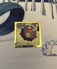 Koffing gold g18 gebraucht kaufen  Dessau-Roßlau
