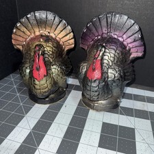 Gurley turkey large for sale  Camp Hill