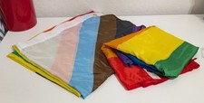 Set original rainbow for sale  Litchfield Park