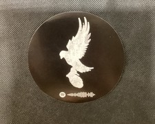 Original indie promo for sale  Rochester