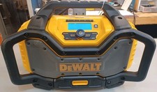 dewalt dc012 charger radio for sale dewalt dc012 charger radio for sale Atlanta