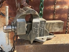 Vintage parker 954 for sale  Las Cruces