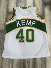 shawn kemp jersey for sale shawn kemp jersey for sale Pompano Beach