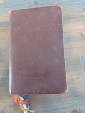 Messale romano libro usato  Aicurzio