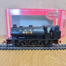 Hornby r2062 lner for sale  DERBY
