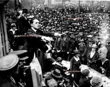 1918 wwi nyc d'occasion  Expédié en Belgium