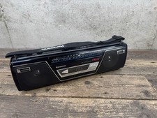 Panasonic fm14 boombox for sale  Kaukauna
