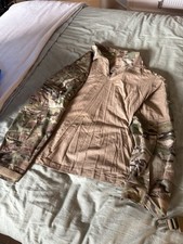 Emersongear combat shirt for sale  MAIDSTONE