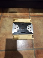 Cpu kühler lüfter gebraucht kaufen Cpu kühler lüfter gebraucht kaufen  Köln