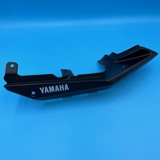 Yamaha heckverkleidung links gebraucht kaufen  Iserlohn