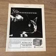 Gram177 magazine advert for sale  UK