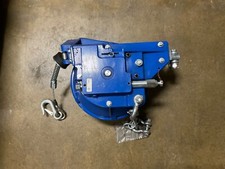 New woodhead aero for sale  Minneapolis