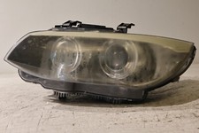 Coupe bmw 328 for sale  Henrico