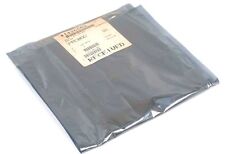 New unisys 41426552 for sale  Shipping to United Kingdom