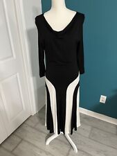 dress black women l for sale dress black women l for sale Lake Charles