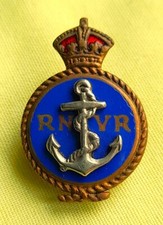 Enamel brass royal for sale  DUNSTABLE