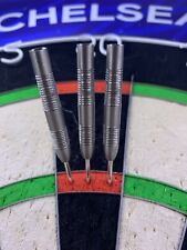 Raymond van barneveld for sale  WOKINGHAM