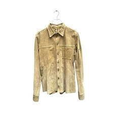 Helmut lang 1997 d'occasion  Amiens-