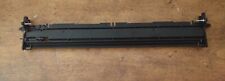 Genuine ricoh 4001 for sale  Melville