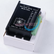 1pcs bld 120a d'occasion  Expédié en France