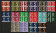 Qeii pre decimal for sale  MORPETH