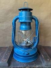 Dietz air pilot for sale  Jacksonville