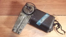 Austin a40 a55 for sale  NEWPORT