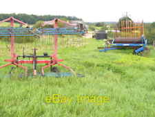 Photo 6x4 grass gebraucht kaufen  Versand nach Germany