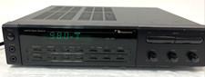 Vintage nakamichi mini for sale  Greenwich