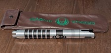 Saberforge praetorian eco for sale  Solon