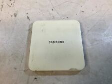 Adaptador multiporta Samsung AA-AM1N95W branco USB-C, HDMI, LAN, USB 3.0/2.0 (N5C*) comprar usado Adaptador multiporta Samsung AA-AM1N95W branco USB-C, HDMI, LAN, USB 3.0/2.0 (N5C*) comprar usado  Enviando para Brazil