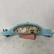 Vespa et4 125 for sale  Pensacola