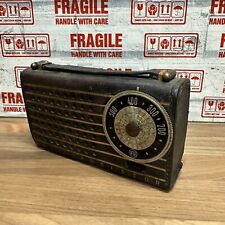 Vintage pye radio for sale  GRAVESEND