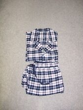 Gant pajamas for sale Gant pajamas for sale  SANDBACH