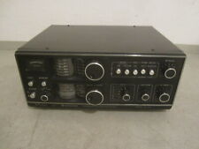 Kenwood 300 weltempfänger gebraucht kaufen  Unterammergau