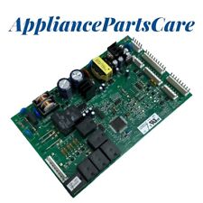placa eletronica ge comprar usado  Enviando para Brazil