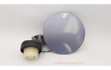 Sportello carburante 781304a00 usato  Ferrara