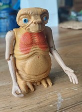 Figurine extraterrestre d'occasion  Meaux