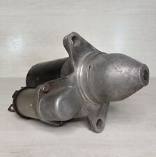 Motorino avviamento rover usato  Afragola