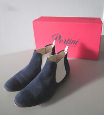 Pertini soap cosmos gebraucht kaufen  Hamburg