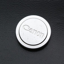 Original canon 42mm d'occasion  Vesoul