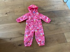 Peppa pig pink for sale  SHANKLIN