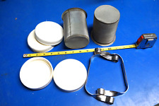3.5 stainless steel for sale  Gainesville