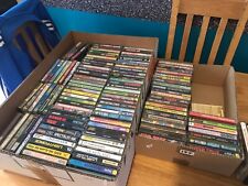 Spectrum 48k 128k for sale  BRIDLINGTON