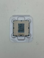 Processador Intel Core I5-4570 Quad Core 3.20GHz LGA1150 6MB CPU SR14E comprar usado  Enviando para Brazil