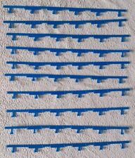 Lot rails securite d'occasion  Rugles
