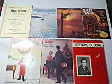 guitar melody vintage 1986 for sale guitar melody vintage 1986 for sale Stafford Springs